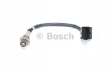 bosch-sonda-lambda-0-258-007-142-numer-katalogowy-producenta-0258007142-bosch