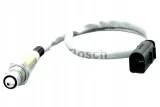 bosch-sonda-lambda-0-258-017-203