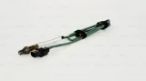 bosch-sonda-lambda-0-258-017-203-stan-nowy