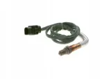 bosch-sonda-lambda-0-258-017-203-producent-czesci-bosch