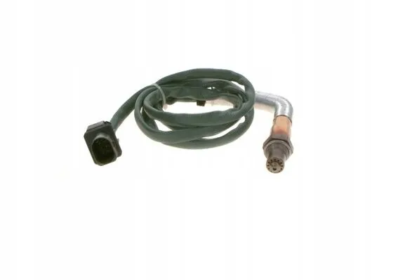 bosch-sonda-lambda-0-258-017-203-jakosc-czesci-zgodnie-z-gvo-q-oryginal-z-logo-producenta-czesci-oem-oes