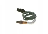 bosch-sonda-lambda-0-258-017-203-typ-samochodu-samochody-dostawcze-samochody-osobowe