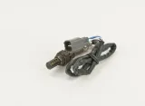 bosch-sonda-lambda-0-258-986-606-stan-nowy