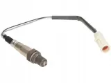 bosch-sonda-lambda-0-258-986-603-numer-katalogowy-oryginalu-ford-1208560-ford-ba-9f472-a-ford-f5mf-9f472-b1b-ford-f5mf-9f472-b2b-ford-f5mf-9f472-ba-ford-f5mf-9f472-bb-ford-f5mf-9f472-db-ford-f5mf-9f472-dc-ford-f5mz-9f472-b-ford-f5mz-9f472-db-ford-xl3f-9f472-ba-ford-xl3f-9f472-da-ford-xl3z-99f472-bafc-ford-xl3z-9f472-aa-ford-xl3z-9f472-ba-ford-xl3z-9f472-bafc-ford-xl3z-9f472-c-ford-xl3z-9f472-d-ford-xz3f-9f472-ba-ford-zzr-118861