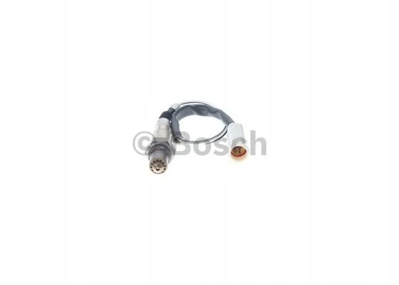 bosch-sonda-lambda-0-258-986-603-stan-nowy-typ-samochodu-samochody-dostawcze-samochody-osobowe