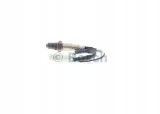 bosch-sonda-lambda-0-258-986-603-stan-nowy-numer-katalogowy-oryginalu-ford-1208560-ford-ba-9f472-a-ford-f5mf-9f472-b1b-ford-f5mf-9f472-b2b-ford-f5mf-9f472-ba-ford-f5mf-9f472-bb-ford-f5mf-9f472-db-ford-f5mf-9f472-dc-ford-f5mz-9f472-b-ford-f5mz-9f472-db-ford-xl3f-9f472-ba-ford-xl3f-9f472-da-ford-xl3z-99f472-bafc-ford-xl3z-9f472-aa-ford-xl3z-9f472-ba-ford-xl3z-9f472-bafc-ford-xl3z-9f472-c-ford-xl3z-9f472-d-ford-xz3f-9f472-ba-ford-zzr-118861