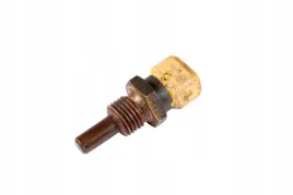 bosch-czujnik-temperatury-plynu-chlodzacego-0-280-130-039