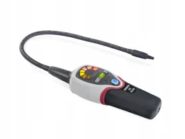 elektroniczny-wykrywacz-nieszczelnosci-hydrogen-magneti-marelli-00795002582