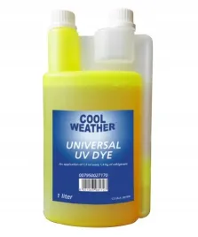 kontrast-uniwersalny-do-czynnikow-r134a-r1234yf-hybryd-1000-ml