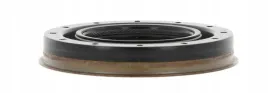 simering-47x78-82x11-tyl-most-corteco-31603-010