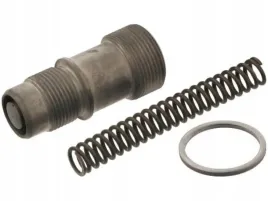 napinacz-lancucha-db-m102-febi