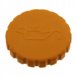 febi-bilstein-korek-wlewu-oleju-fe01213