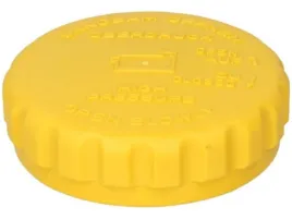 febi-bilstein-korek-chlodnicy-fe01211