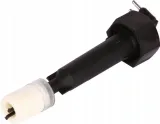 czujnik-temp-wody-bmw-e30e36e32-febi-febi-bilstein-f01788-stan-nowy