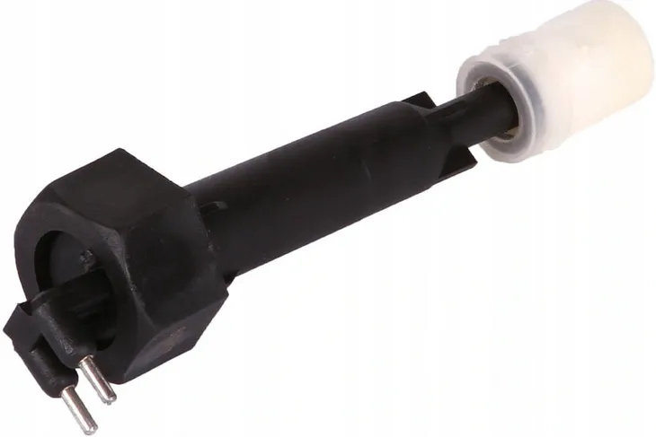 czujnik-temp-wody-bmw-e30e36e32-febi-febi-bilstein-f01788-producent-czesci-febi-bilstein