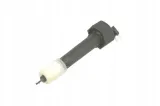 czujnik-temp-wody-bmw-e30e36e32-febi-febi-bilstein-f01788-numer-katalogowy-czesci-01788