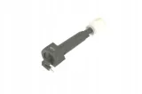 czujnik-temp-wody-bmw-e30e36e32-febi-febi-bilstein-f01788-numery-katalogowe-zamiennikow-a-z-meisterteile-azmt-49-020-3419-alfa-e-parts-af08407-bbr-automotive-003-40-09484-bogap-b4253105-cautex-954107-elta-automotive-ev2511-era-662091-esen-skv-17skv635-fare-sa-28633-maxgear-21-0973-metalcaucho-50474-metzger-autoteile-0901356-nrf-453035-plyom-p954107-stc-t450474-swag-99-90-1788-topran-500-797-vemo-v20-72-0054-1-wilmink-group-wg2601309