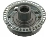 febi-bilstein-01901-piasta-kola