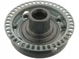 febi-bilstein-01901-piasta-kola