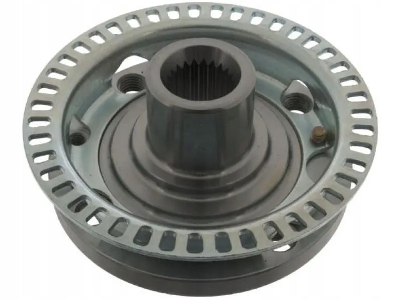 febi-bilstein-01901-piasta-kola-stan-nowy