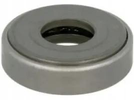 febi-bilstein-01874-lozysko-walcowe-mocowanie-amortyzatora