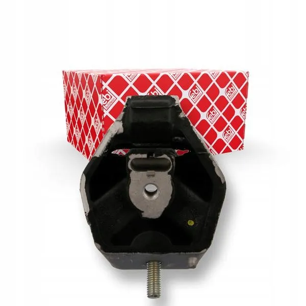 febi-bilstein-01907-stan-nowy