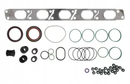 victor-reinz-zestaw-uszczelek-glowicy-cylindra-02-37005-01