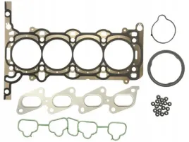 victor-reinz-zestaw-uszczelek-glowicy-cylindra-02-37875-03