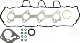 victor-reinz-zestaw-uszczelek-glowicy-cylindra-02-37930-01
