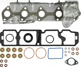 zestaw-uszczelek-gora-peugeot-208-1-6hdi-bez-upg