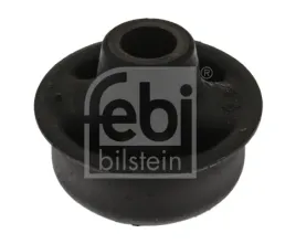 febi-bilstein-02015-tuleja-wahacza-opel-vectra-astra