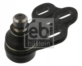 febi-bilstein-02057-przegub-mocujacy-prowadzacy