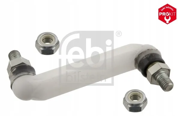 lacz-stab-db-123-febi-tyl