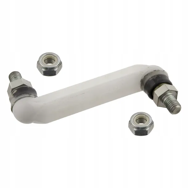 lacz-stab-db-123-febi-tyl-febi-bilstein-f02317-typ-samochodu-samochody-osobowe