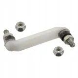lacz-stab-db-123-febi-tyl-febi-bilstein-f02317-typ-samochodu-samochody-osobowe
