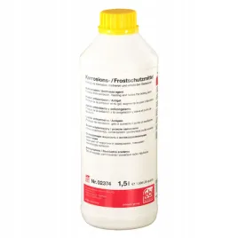 plyn-do-chlodnic-15l-zolty-jakosc-g11-koncentrat-mercedes-ford-febi-bi