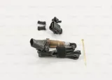 bosch-sonda-lambda-0-258-010-036-stan-nowy-producent-czesci-bosch