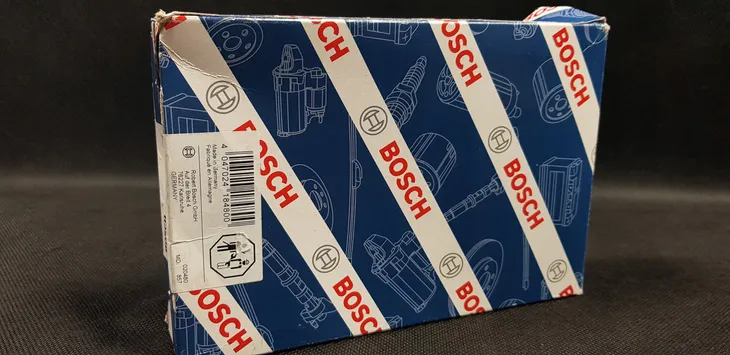 bosch-sonda-lambda-0-258-010-036-producent-czesci-bosch-stan-nowy