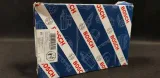 bosch-sonda-lambda-0-258-010-036-producent-czesci-bosch-stan-nowy