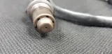 bosch-sonda-lambda-0-258-010-036-producent-czesci-bosch-typ-samochodu-autobusy-samochody-dostawcze-samochody-osobowe