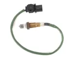 bosch-sonda-lambda-0-258-017-016