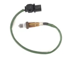 bosch-sonda-lambda-0-258-017-016