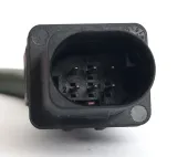 bosch-sonda-lambda-0-258-017-016-producent-czesci-mercedes-benz-oe