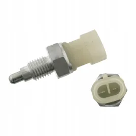 wlacznik-swiatel-cof-opel-febi