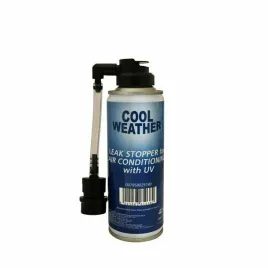 uszczelniacz-do-klimatyzacji-30ml-uv-magneti-marelli-007950025140