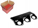 uszczelka-kol-wyd-bmw-3-e30-88-numer-katalogowy-oryginalu-bmw-11-62-1-278-536-bmw-11-62-1-279-860-bmw-11-62-1-708-946-bmw-11-62-1-723-655-bmw-11-62-1-728-489