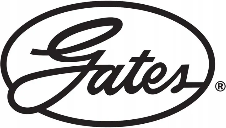 przewod-turbiny-gates-09-0471-gates-numer-katalogowy-oryginalu-fiat-51832224-fiat-51984106-fiat-52008381