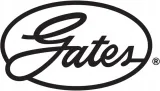 przewod-turbiny-gates-09-0471-gates-numer-katalogowy-oryginalu-fiat-51832224-fiat-51984106-fiat-52008381