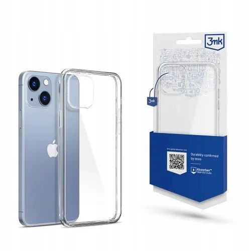 etui-ochronne-na-iphone-15-3mk-clear-case-stan-nowy-kolor-bezbarwny