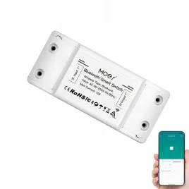 wlacznik-swiatla-dopuszkowy-mini-wifi-smart-tuya
